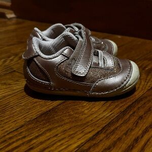 Toddler Girls Stride Rite